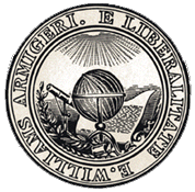 seal